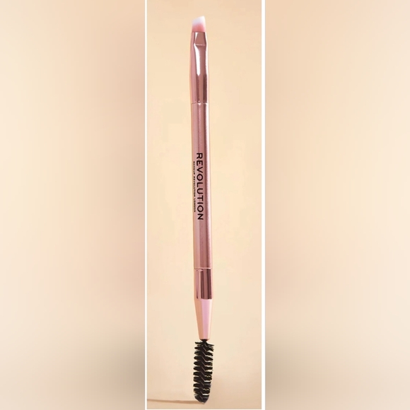 Revolution Define And Fill Brow Brush R1 - Picture 1 of 1